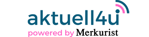Logo aktuell4u.de