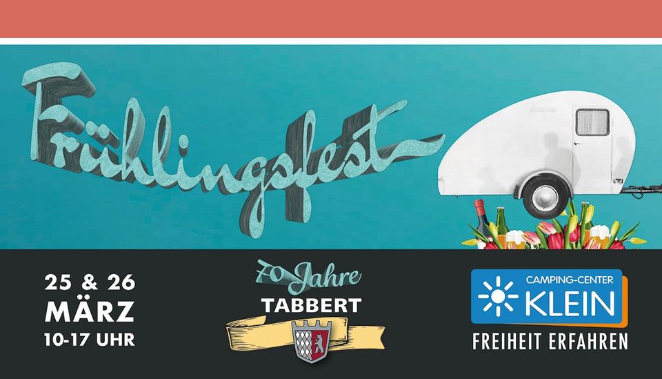 Auf die Besucher wartet ein buntes Programm.