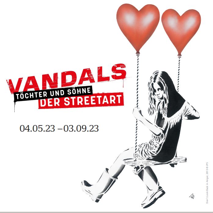 An den beiden Sonntagen,11. Juni und 13. August gibt es jeweils um 14 Uhr eine Führung durch die Ausstellung.